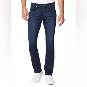 PAIGE Men’s Transcend Jeans